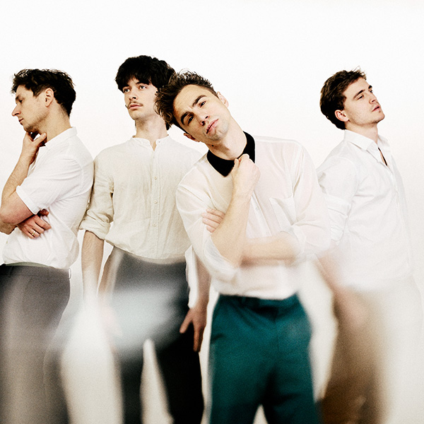 Tulpe am Monster Festival 2026_Eventzentrum Strohofer Geiselwind