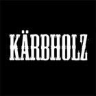 kaerbholz